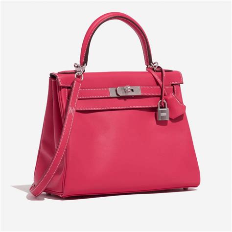 hermes kelly hss